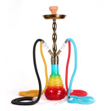 2019 new design narguile amy shisha deluxe hookah